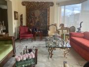 Oportunidad Hermoso Apartamento en Usaquen 360 DUF 168