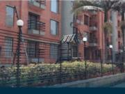 Oportunidad Hermoso Apartamento en Usaquen 360 DUK 959