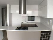 Oportunidad Hermoso Apartamento en Usaquen 360 DUM 615