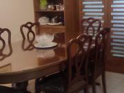 Oportunidad Hermoso Apartamento en Usaquen 360 DUM 963