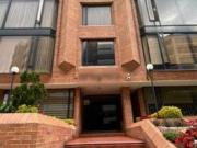 Oportunidad Hermoso Apartamento en Usaquen 360 DUZ 331