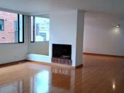 Oportunidad Hermoso Apartamento en Usaquen 360 DXJ 081