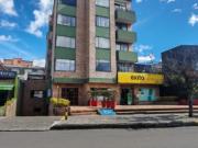 Oportunidad Hermoso Apartamento en Usaquen 39653588994