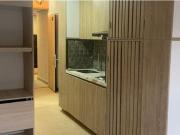 Oportunidad Hermoso Apartamento en Usaquen DUC 546 Oportunidad Hermoso Apartamento en Usaquen DUC 546