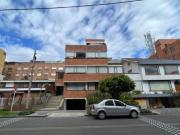 Oportunidad Hermoso Apartamento en Usaquen DUE 243 Oportunidad Hermoso Apartamento en Usaquen DUE 243