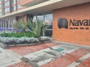 Oportunidad Hermoso Apartamento en Usaquen DUG 176