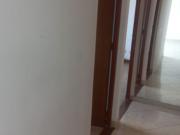 Oportunidad Hermoso Apartamento en Usaquen DUQ 323