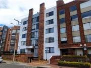 Oportunidad Hermoso Apartamento en Usaquen DXX 176 Oportunidad Hermoso Apartamento en Usaquen DXX 176