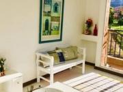 Oportunidad Hermoso Apartamento en Zipaquira DZD 192