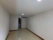 Oportunidad Hermoso Apartamento Kennedy, Colombia...
