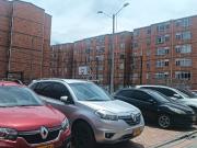Oportunidad Hermoso Apartamento Kennedy, Colombia...