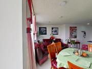 Oportunidad Hermoso Apartamento Kennedy, Colombia...