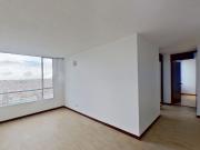 Oportunidad Hermoso Apartamento Kennedy, Colombia...