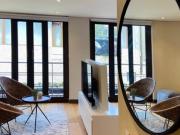 Oportunidad Hermoso Apartamento la Candelaria 360 DLZ 194