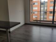 Oportunidad Hermoso Apartamento Mosquera DMU 369
