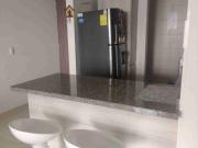 OPORTUNIDAD HERMOSO APARTAMENTO SAN ALONSO