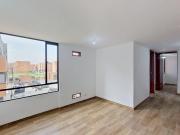 Oportunidad Hermoso Apartamento Soacha 32487264387