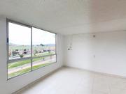 Oportunidad Hermoso Apartamento Soacha 33150029241