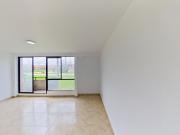 Oportunidad Hermoso Apartamento Soacha 33405291268