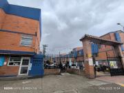 Oportunidad Hermoso Apartamento Soacha 33495408211