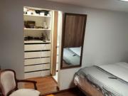 Oportunidad Hermoso Apartamento Usaquen 360 DUQ 324