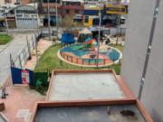 Oportunidad Hermoso Apartamento Usaquen, Colombia...