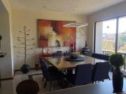 Oportunidad! Hermoso Departamento con muebles en venta...