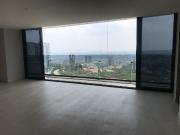 OPORTUNIDAD* HERMOSO DEPARTAMENTO EN VENTA EN AVIVIA