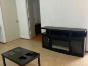 OPORTUNIDAD – Hermoso Departamento en Venta en Tres...