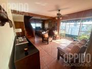 OPORTUNIDAD! Hermoso Depto 4 Ambientes y medio en Venta...