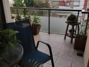 ¡Oportunidad! Hermoso Depto en General Paz 1 Dormitorio...