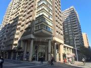 Oportunidad! hermoso LOFT AMOBLADO, en el corazón de... Oportunidad! hermoso LOFT AMOBLADO, en el corazón de...