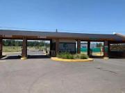 OPORTUNIDAD! Hermoso lote, en barrio San Pablo, Derqui,...