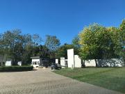 Oportunidad! Hermoso lote en venta en barrio El Cardal...
