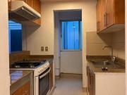 OPORTUNIDAD HERMOSO PH ROMA NTE