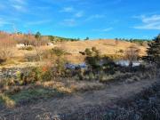 OPORTUNIDAD! HERMOSO TERRENO A METROS DEL RIO EN INTIYACO