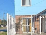 OPORTUNIDAD! HERMOSO Y AMPLIO DÚPLEX