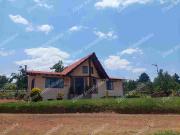 OPORTUNIDAD! HOTEL, CABAÑAS, EN VENTA, EN ZACATLAN PUEBLA