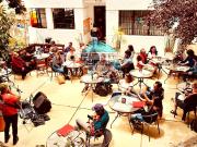 OPORTUNIDAD HOTEL EN VALPARAISO CON TODO