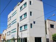 OPORTUNIDAD HOTEL EN VENTA ACLIENTADO MUY CERCA DEL...