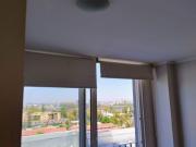 OPORTUNIDAD HRMOSO Exequiel Fernandez