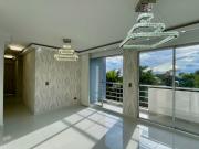 Oportunidad I Apartamento remodelado de 74 m2 con 3...