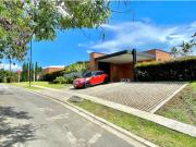 Oportunidad I Excepcional casa campestre en Malabar...