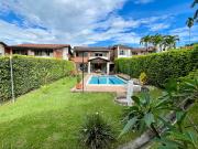 Oportunidad I Extraordinaria casa campestre con piscina...