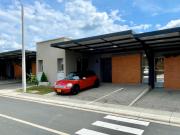 Extraordinaria casa en Galicia Verde con jardines...