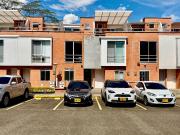 Oportunidad I Extraordinaria casa en Arcoiris de la...