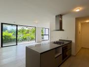 Oportunidad I Majestuoso apartamento Ivory con 126 m2 en...