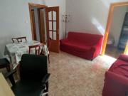 ¡Oportunidad ideal en Vistalegre!