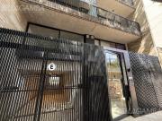 OPORTUNIDAD – IDEAL INVERSIÓN