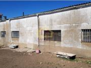 OPORTUNIDAD! IDEAL INVERSIÓN. TERRENO URBANO PARA...